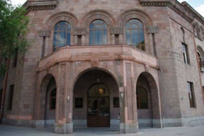 Ժամանակավորապես կդադարեցվի էլեկտրոնային եղանակով հարկային հաշիվների դուրսգրումը