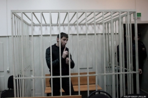 Следователи вышли на след возможного заказчика убийства Бориса Немцова