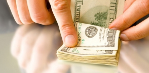 Արտաքին պարտքի 4-րդ եռամսյակի տվյալները