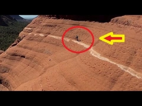 По краю пропасти