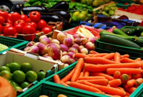 Թուրքիայից և Պակիստանից ներկրվող պտուղ-բանջարեղենն ապրիլի 1-ից պարտադիր կենթարվի լաբորատոր փորձաքննության