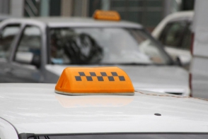 Իրավապաշտպան. «Տաքսիստների 80%–ին 5000 դրամով տուգանում են»