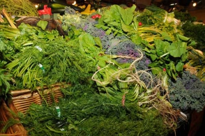 Զատկի շեմին չկարողացանք խուսափել թանկացումներից