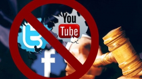 Թուրքական իշխանությունները վերականգնել են մուտքը «Twitter»