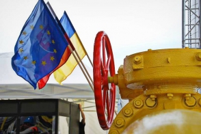 ЕС, РФ и Украина обсудят газовый вопрос в Берлине 14 апреля
