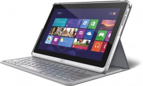 Առաջին դասարանցիներին պլանշետներ տալու որոշումը հաստատվեց