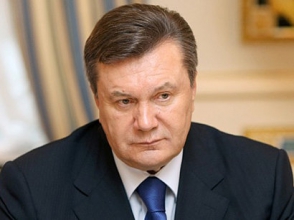 СБ Украины открыла дело в отношении Януковича за «узурпацию власти»