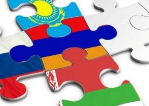 Կվերահսկվի Մաքսային միության կանոնակարգերի պահպանումը