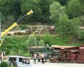 «Թեղուտ» ՓԲԸ-ին ներմուծման արտոնագիր է տրվել