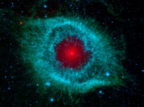 Գիտնականներ. մահից հետո մարդիկ ընկնում են զուգահեռ աշխարհներ