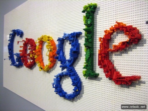 «Google»-ին 6 մլրդ դոլար տուգանք է սպառնում