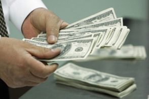 ՀՀ–ն ԼՂՀ–ին 20 մլն ԱՄՆ դոլարին համարժեք դրամի վարկ է հատկացրել