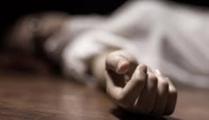 Դաժան հանցագործություն Գյումրիում. սպանվել են մայրը և դուստրը