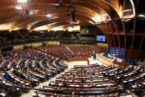 На весенней сессии ПАСЕ будут обсуждать украинский вопрос