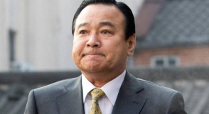 Կորեացի վարչապետը հրաժարական է տվել