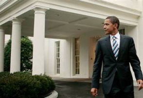 Белый дом: «Обама предложит Турции и Армении признать факты трагических событий 1915 года»