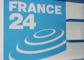 Французская телекомпания «France 24» подготовила программу об Армении (видео)