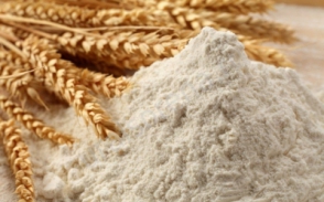 ԱՆ–ի պարզաբանումը ցորենի ալյուրի հարստացման ծրագրի մասին