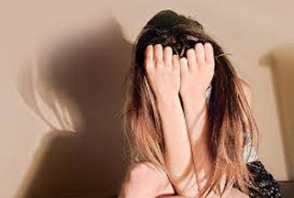 Լոռիում 4 երիտասարդի մեղադրանք է առաջադրվել 23-ամյա աղջկան առևանգելու համար