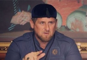 Ռամզան Քադիրովը Նեմցովի գործով ցուցմունք կտա