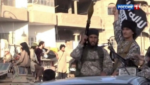 Боевики «Исламского государства» казнили более 50 иракцев