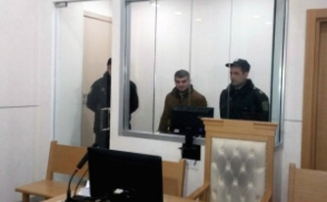 Ադրբեջանցի դատախազը հայ գերու համար 18 տարվա ազատազրկում է պահանջել