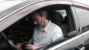 Ժիրայր Սեֆիլյան. «Նույն ոգով շարունակելու ենք պայքարը»