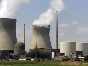 Парламент Армении ратифицировал кредит от России на АЭС