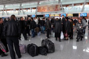 Работающие за рубежом граждане РА будут платить налоги в Армении