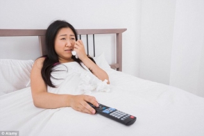 Ճապոնիայում բացվել է արտասվել սիրողների համար առաջին հյուրանոցը (լուսանկար)