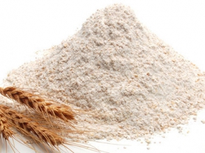 Ալյուրում արհեստական ֆոլաթթուն քաղցկեղածին է