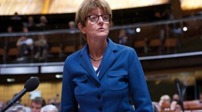 ԵԽԽՎ ղեկավարը կոչ է արել ՌԴ–ին վերադարձնել իր պատվիրակությունը