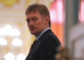 Россия и Китай состыкуют реализацию ЕАЭС и Шелкового пути