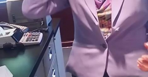 ԱՄՆ բնակիչը բանկը թալանելուց հետո տեսանյութը տեղադրել է համացանցում (տեսանյութ)