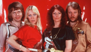 Մահացել է «ABBA»–ի կիթառահարը