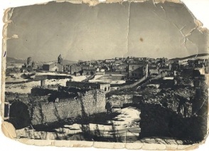 Հրաշքով պահպանված հինգ լուսանկար