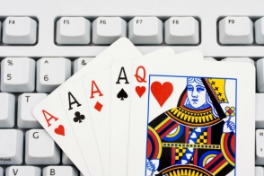 Համակարգիչը 732 հազ դոլար է պարտվել պոկերով