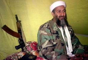 США солгали о том, как был ликвидирован бен Ладен – СМИ