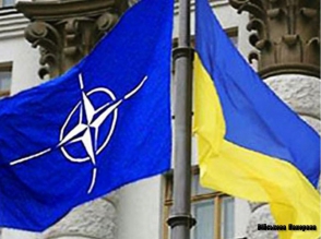 НАТО и Украина проведут совместные военные учения осенью