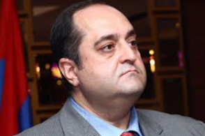 Министр: «Безнаказанность – это всегда плохо»