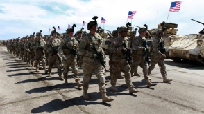 Пентагон вернет Германии базу в Штутгарте