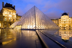 Աշխարհի 15 ամենահարուստ թանգարանները (լուսանկարներ)