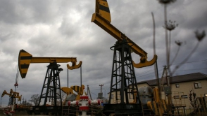 Иран назвал сроки возвращения к прежнему объему экспорта нефти