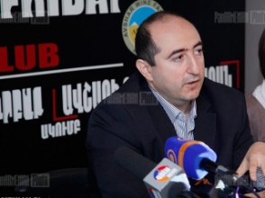 Էլեկտրաէներգիայի սակագնի բարձրացումը նորից կբերի սակագնի բարձրացման