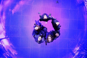 «Եվրատեսիլ-2015»–ի հաղթող դարձավ Շվեդիան (տեսանյութ)