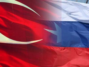 Թուրքիան պատրաստ է ՌԴ–ի հետ համագործակցել ռազմատեխնիկական ոլորտում