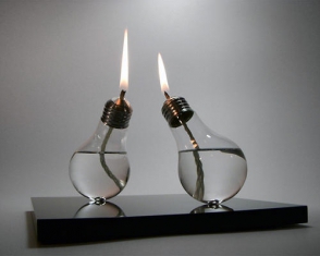 Այսօր կիրականացվի «Մութ ժամեր» ակցիան