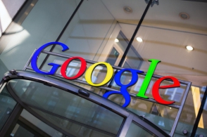 «Google» намерена запустить конкурента для «Instagram»