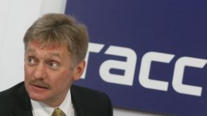 Պեսկովն անհրաժեշտ չի համարում արձագանքել Օբամայի հայտարարությանը