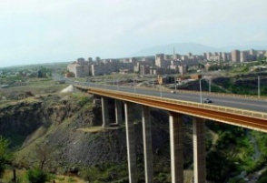 Երևանում ինքնասպանության 2 փորձ է կանխվել